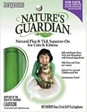 Natguardian Cat Squeezon 12