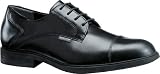 Mephisto Men's Folco Cap Toe Shoes