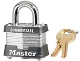 Great Price Master Lock for $28.93 31asTtx3irL. SL160 Great Price Master Lock for $28.93