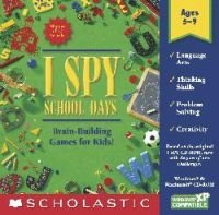 31asUUdjy%2BL i spy school days educational computer game