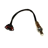 IMAGE OF Walker 250-24845 4-Wire Oxygen Sensor