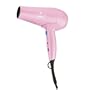 Conair 204P Power of Pink Ionic Hair Dryer-Pink