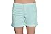 Calvin Klein Jeans Flat Front Shorts