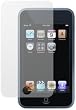 SCREEN/LCD SCRATCH PROTECTOR For Apple iPod Touch 2G/3G - 2nd & 3rd Generation (PACK OF 12)