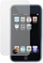 SCREEN/LCD SCRATCH PROTECTOR For Apple iPod Touch 2G/3G - 2nd & 3rd Generation (PACK OF 12)