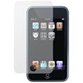 SCREEN/LCD SCRATCH PROTECTOR For Apple iPod Touch 2G/3G - 2nd & 3rd Generation (PACK OF 12)