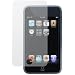 SCREEN/LCD SCRATCH PROTECTOR For Apple iPod Touch 2G/3G - 2nd & 3rd Generation (PACK OF 12)