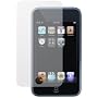 SCREEN/LCD SCRATCH PROTECTOR For Apple iPod Touch 2G/3G - 2nd & 3rd Generation (PACK OF 12)