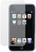 SCREEN/LCD SCRATCH PROTECTOR For Apple iPod Touch 2G/3G - 2nd & 3rd Generation (PACK OF 12)