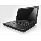 Lenovo IGF Idea, G575 15.6" 320GB Win7 HP64 (Catalog Category: Computers No ....