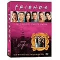 �t�����Y�q�Z�u���X�r�R���N�^�[�Y�E�{�b�N�X�yDISC1~6�z [DVD]