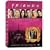 �t�����Y�q�Z�u���X�r�R���N�^�[�Y�E�{�b�N�X�yDISC1~6�z [DVD]
