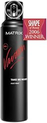 Matrix Vavoom Take Me Higher Root Riser 8.5 oz