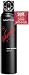 Matrix Vavoom Take Me Higher Root Riser 8.5 oz