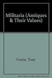 Militaria
