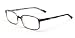Freddy Gray Eyeglasses Frames