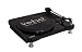 Veho Music Lab USB Turntable