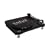 Veho VTT-001 Music Lab USB LP Turntable converter to PC
