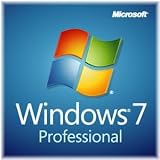 NEW WINDOWS 7 PRO 64 Bit OEM 1PK (Software) Reviews