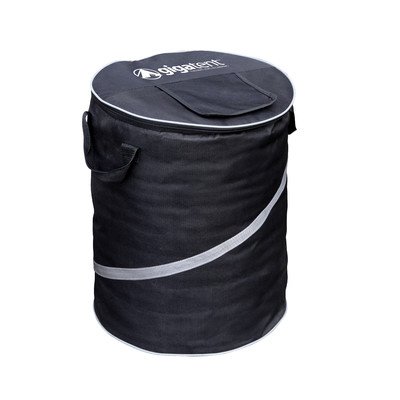 GigaTents Pop Up Party Cooler