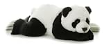 Aurora Plush  Bingbing Panda - 19\