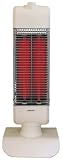YAMAZEN �������ҡ����� GNZ-1200(NW)