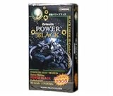 ��σp���[�u���b�N 12��