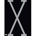 Malcolm X (Widescreen) (Restored / Remastered)