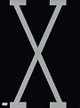 Malcolm X (Widescreen) (Restored / Remastered)