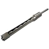 中橋製作所 小林式 角のみ 自動 18.0mm 組 1101180000