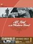 All Quiet on the Western Front (1930. Original English. English Subtitle. Louis Wolheim, Lew Ayres, John Wray)