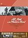 Search : All Quiet on the Western Front (1930. Original English. English Subtitle. Louis Wolheim, Lew Ayres, John Wray)