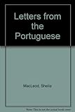 Letters from the Portuguese