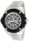 Seiko 5 Sports Automatic Atlas Diver Black Dial