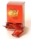 Young Living NingXia Red Singles 30 pack 1 fl oz