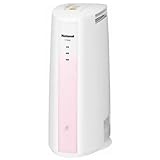 ナショナル デシカント式除湿機 F-YZD60-P(ピンク)