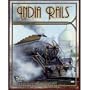 India Rails