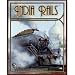 Mayfair Games India Rails