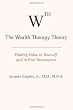 The Wealth Therapy Theory: Finding Value in Yourself and in Your Investments