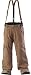 SCOTT Women's Enigma Print Pant Image