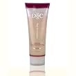 Deep Sea Cosmetics Dead Sea Luffa Fibers Shower Gel