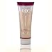 Deep Sea Cosmetics Dead Sea Luffa Fibers Shower Gel