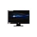 HP 2511x 25-Inch LED Monitor - Black