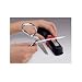 Chef's Choice Diamond Hone Scissor Sharpener.