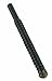 Tru-Cut F10006 1/2-Inch Shank Fast Spiral Masonry Drill Bit with 6-Inch Length and 1-Inch Diameter
