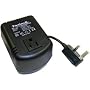 Stepdown 240/120v Transformer USA to UK 100VA