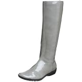 Aquatalia Women's Wasabi Rain Boot
