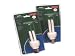 Omicron Swop218 Energy Save Multi 18W Es P