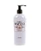 Hemp Hand & Body Lotion Lavender 8oz With Pump