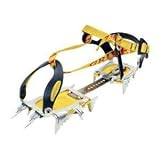 Grivel Air Tech Light Crampon